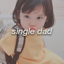 single dad myg, baby sitter kth